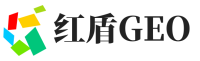 慈利县红盾GEO